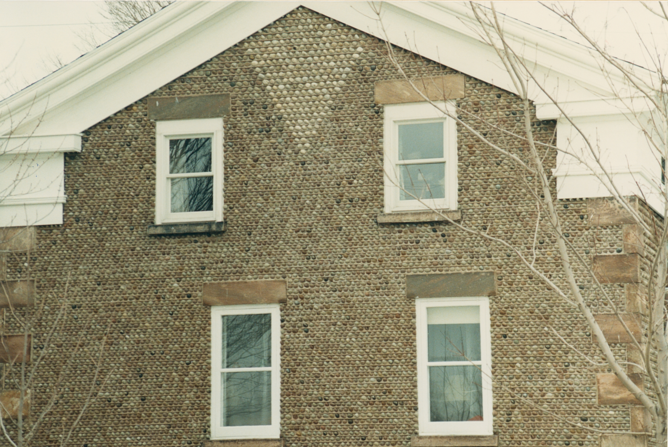 Mur-6 3827 Transit Rd 1